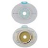 COLOPLAST PLACCA PER UROSTOMIA PIANA SENSURA MIO CLICK WE 50MM 10-45 5 PEZZI