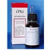 PROSTA MU GOCCE 30 ML
