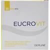 GERLINE EUCROVIT 20 BUSTINE 6 G
