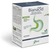 NEOBIANACID 20 BUSTINE MONODOSE
