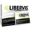 LIBERVIS ENERGY LIMONE 20 BUSTINE 4 G