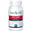 ERBA VITA CAFFE' VERDE MONOPLANTA 60 CAPSULE