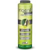 RIGENIL SHAMPOO ANTICADUTA 125 ML