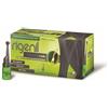 RIGENIL CAPELLI 10 FIALE DA 8 ML