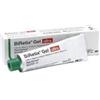 BIRETIX ULTRA GEL TUBO 50 ML