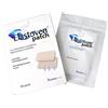 ANSERIS FARMA ELASTOVEN PATCH 20 CEROTTI TRANSDERMICI