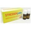 STRESSENBETA 10 FLACONCINI 10 ML