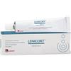 URIACH LENICORT CREMA 30 ML