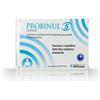PROBINUL 5 3 BLISTER DA 10 CAPSULE