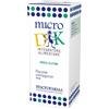 MICROFARMA MICRO DK 10 ML