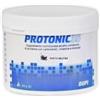 PROTONIC 35 NEUTRO 300 G