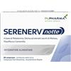 SERENERV NOTTE 30 COMPRESSE