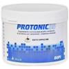 PROTONIC 35 CAPPUCCINO 300 G