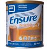 ENSURE ADVANCE CIOCCOLATO 400 G