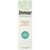 PHARMAROMA 2005 INNAC DETERGENTE 200 ML
