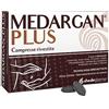 MEDARGAN PLUS 30 COMPRESSE