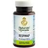RESPIMAP 60 COMPRESSE
