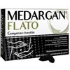 MEDARGAN FLATO 30 COMPRESSE