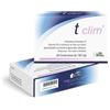 TFARMA T CLIM 30 COMPRESSE