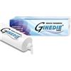 GINEDIE CREMA VAGINALE 25 ML
