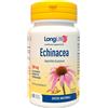 LONGLIFE ECHINACEA 60 CAPSULE VEGETALI