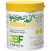 TREBIFARMA FIBRASOL GG BARATTOLO 100 G CON MISURINO DA 3 G