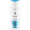 VICHY DERCOS SHAMPO ULTRALENITIVO SECCHI 200 ML