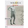 SOLIDEA DYNAMIC CCL 1 COLLANT UOMO PUNTA APERTA NATUR XL