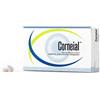 BIODUE CORNEIAL 30 COMPRESSE