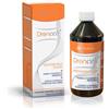DRENCELL 500 ML