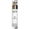 FARMARICCI SINCE 1905 ELEVE ETERNITY SCULPTING YOUTH CREMA FLUIDA ANTIOSSIDANTE DEPIGMENTANTE SPF30 50 ML