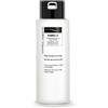 DIFA COOPER KAMILLA 400 ML