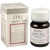 IPOTIR MU 50 CAPSULE 25 G