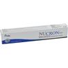 NUCRON PASTA 15 G