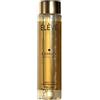 ELEVE ETERNITY SCULPTING YOUTH TONICO ANTI ETA' RIEQUILIBRANTE 250 ML