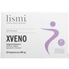 LISMI XVENO 30 COMPRESSE