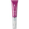 BIONIKE DEFENCE XAGE EYE SIERO CONTORNO OCCHI 15 ML