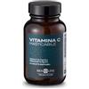 PRINCIPIUM VITAMINA C NATURALE 60 COMPRESSE MASTICABILI 72 G