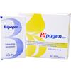 RIPAGEN-EPA 20 BUSTINE