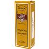 DECA LABORATORIO CHIMICO SEDO CALCIO PLUS AEROSOL SOLUZIONE 100 ML