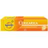 SUPRADYN RICARICA 15 COMPRESSE EFFERVESCENTI