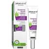 ZUCCARI ALOEVERA2 CONTORNO OCCHI LABBRA ANTI-AGE