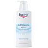 EUCERIN AQUAPORIN ACTIVE RICH 50 ML