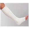 LOHMANN & RAUSCHER BENDA MEDICATA BIELASTICA VARICEX S CON OSSIDO DI ZINCO 10X700CM