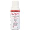 DOAGYN OIL DETERGENTE 250 ML