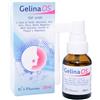 GELINA OS GEL 20 ML