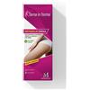 METABOLIK DRENA ANANAS 500 ML