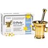 D-PERLE 1000 120 PERLE