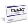 MAVEN PHARMA EISENACT 20 COMPRESSE