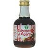 PROBIOS SCIROPPO D'ACERO GRADO A 250 ML
